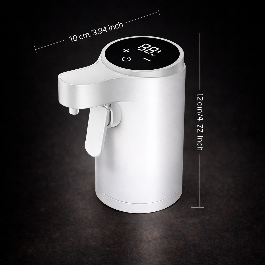 DRONK™ TAP