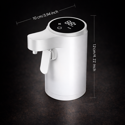 DRONK™ TAP